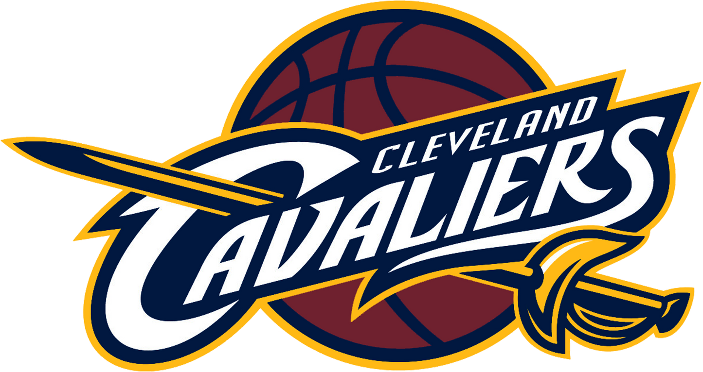 CC1 - Cavs Logo