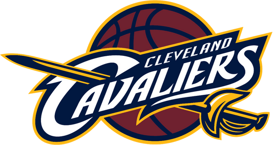 CC1 - Cavs Logo