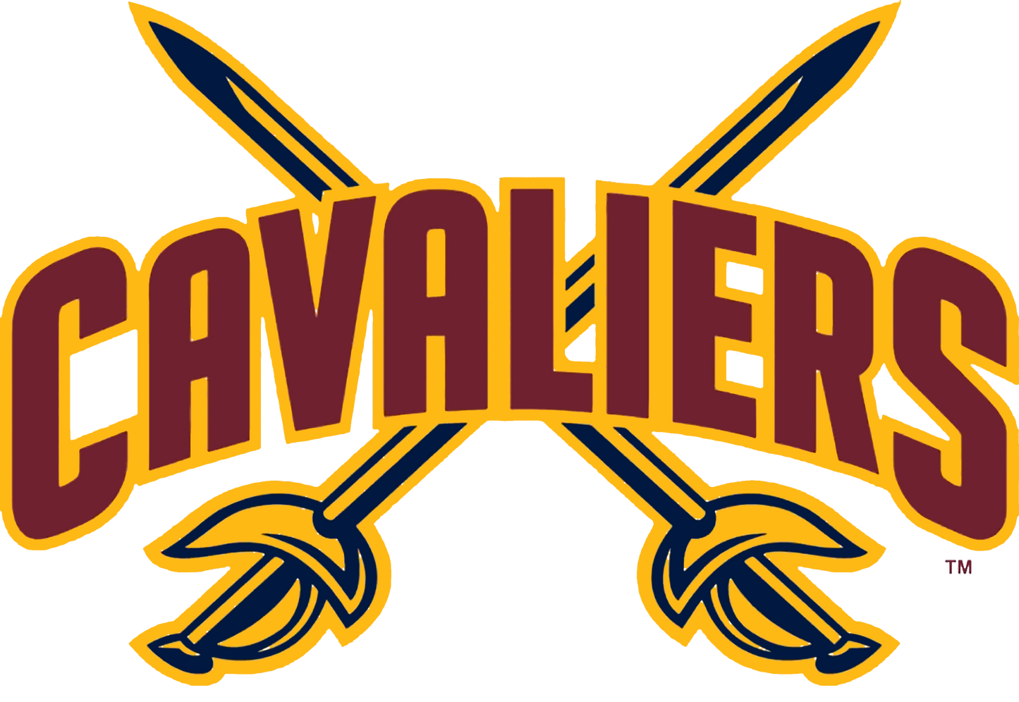 CC2 - Cavs Swords
