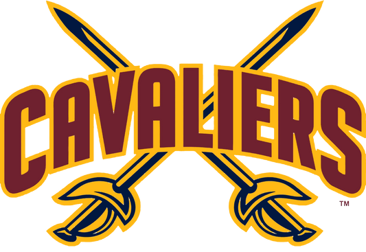 CC2 - Cavs Swords