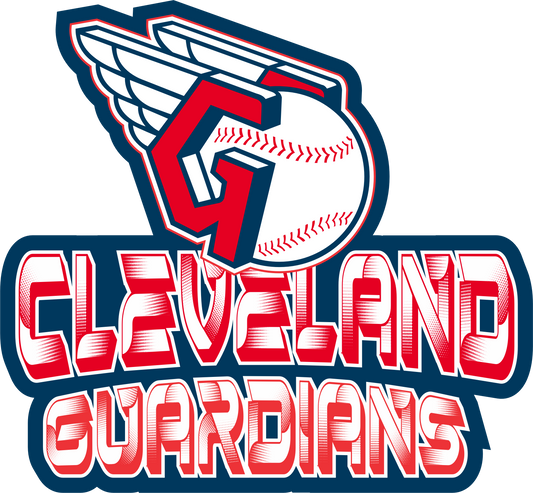 CG6 - GUARDIANS LOGO STACKED WITH NAME