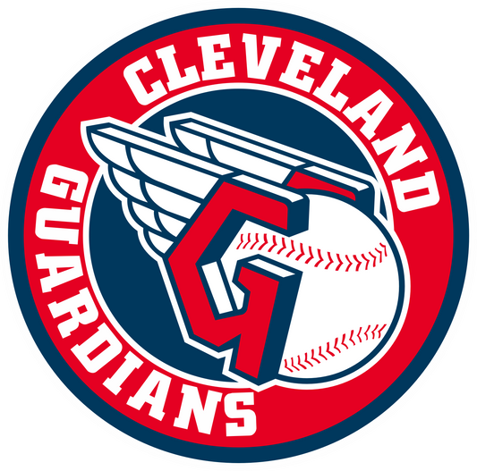 CG7 - GUARDIANS CIRCLE LOGO