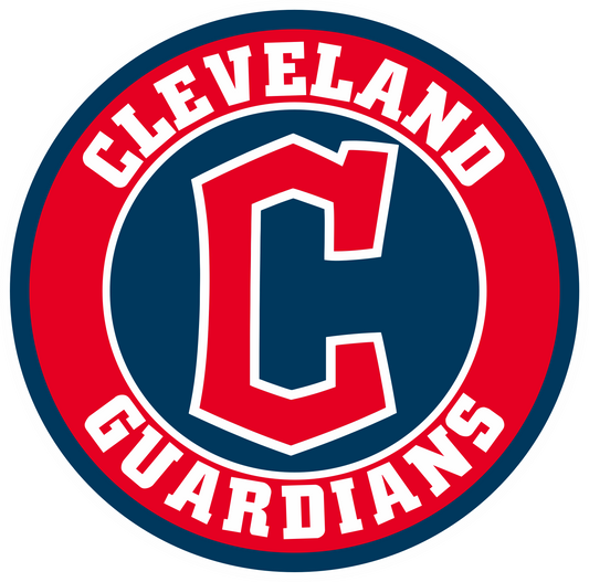 CG8 - GUARDIANS CIRCLE C