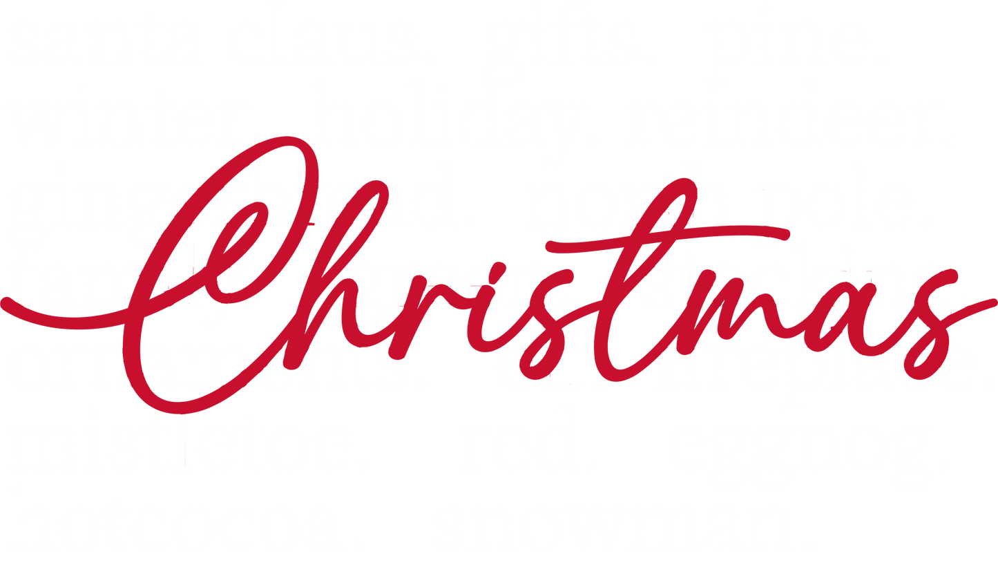 CH31 CHRISTMAS MEANING