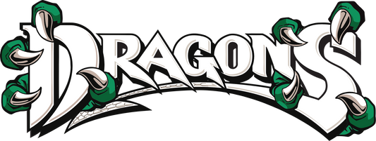 DD11 - DRAGONS WITH CLAWS