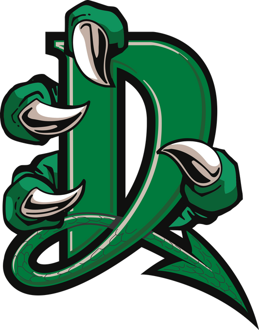 DD5 - CLAW HOLDING D
