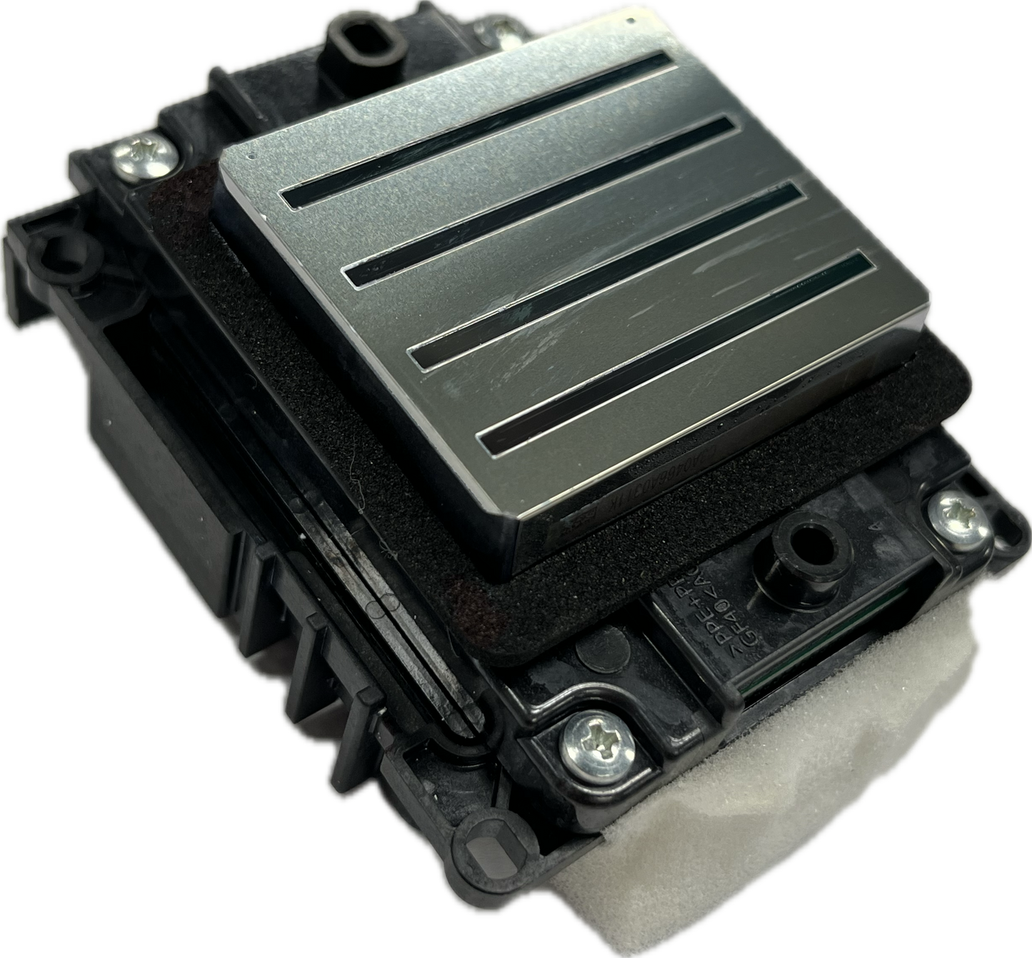 I3200 Print Head