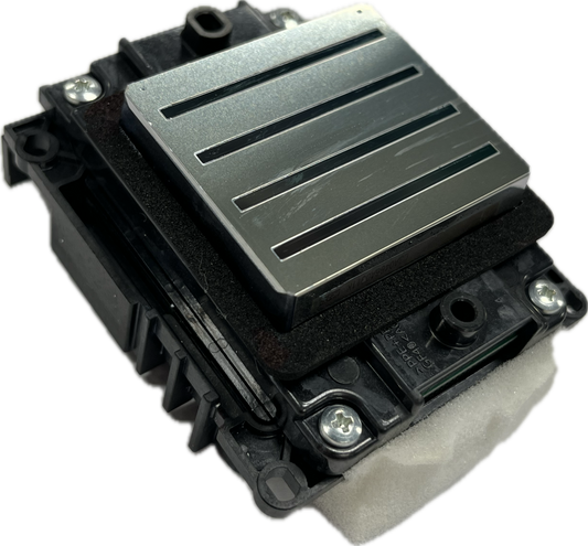 I3200 Print Head