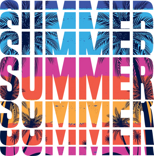S20 - SUMMER STACKED 2