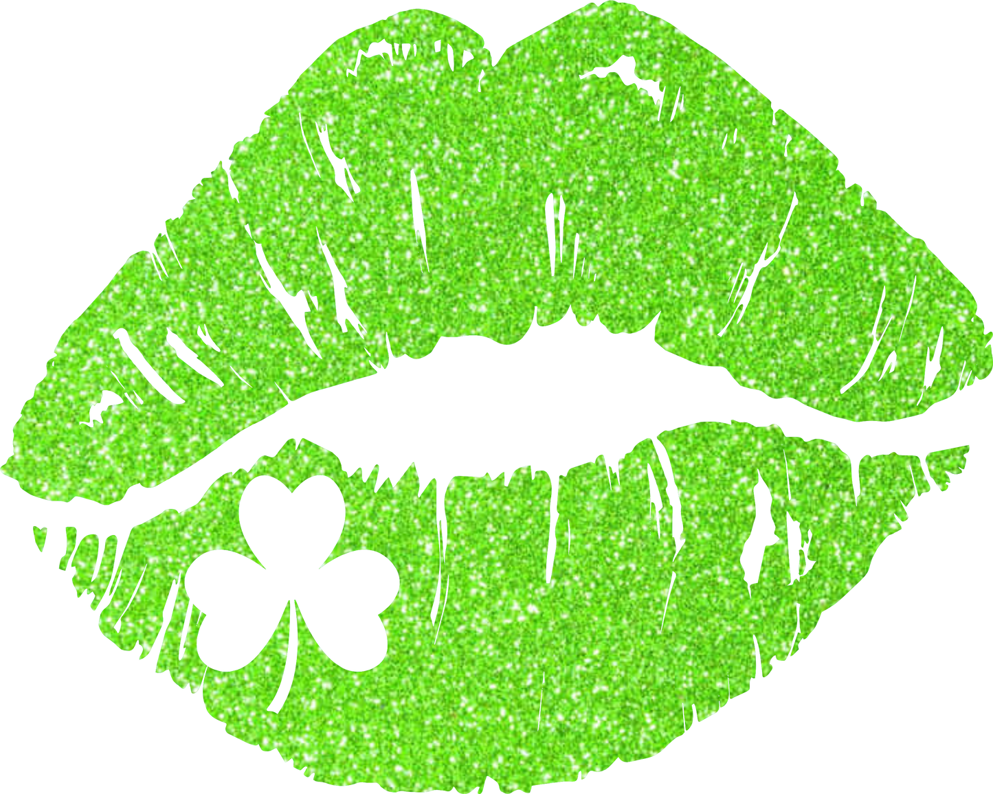 SP26 - KISS ME