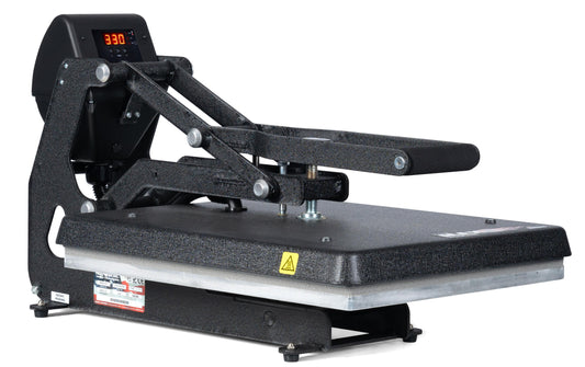 MAXX CLAM (MAXX11, MAXX15, MAXX20)