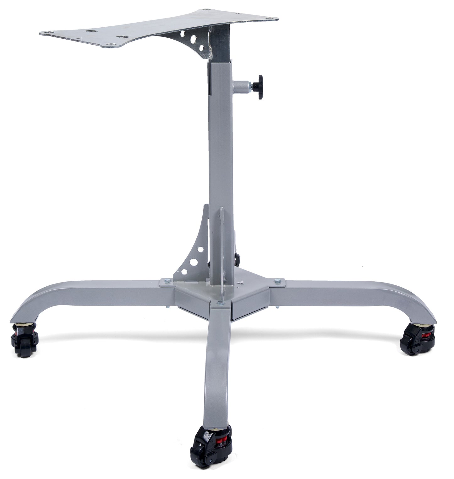 Hotronix Heat Press Caddie Stand (1-2310-2)