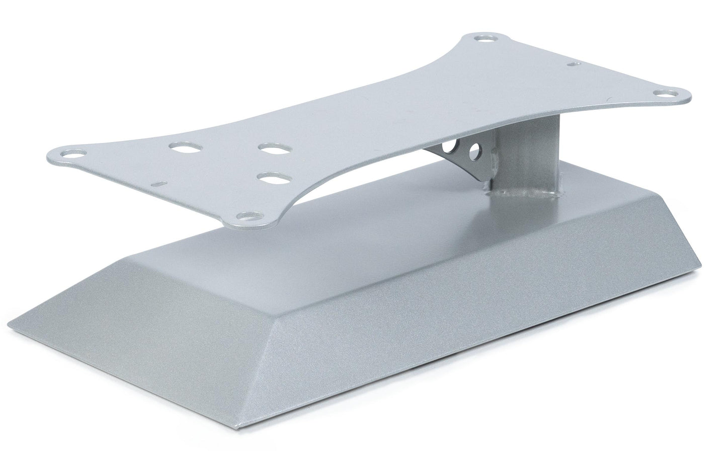 Hotronix Heat Press Counter Caddie (1-2410-2)