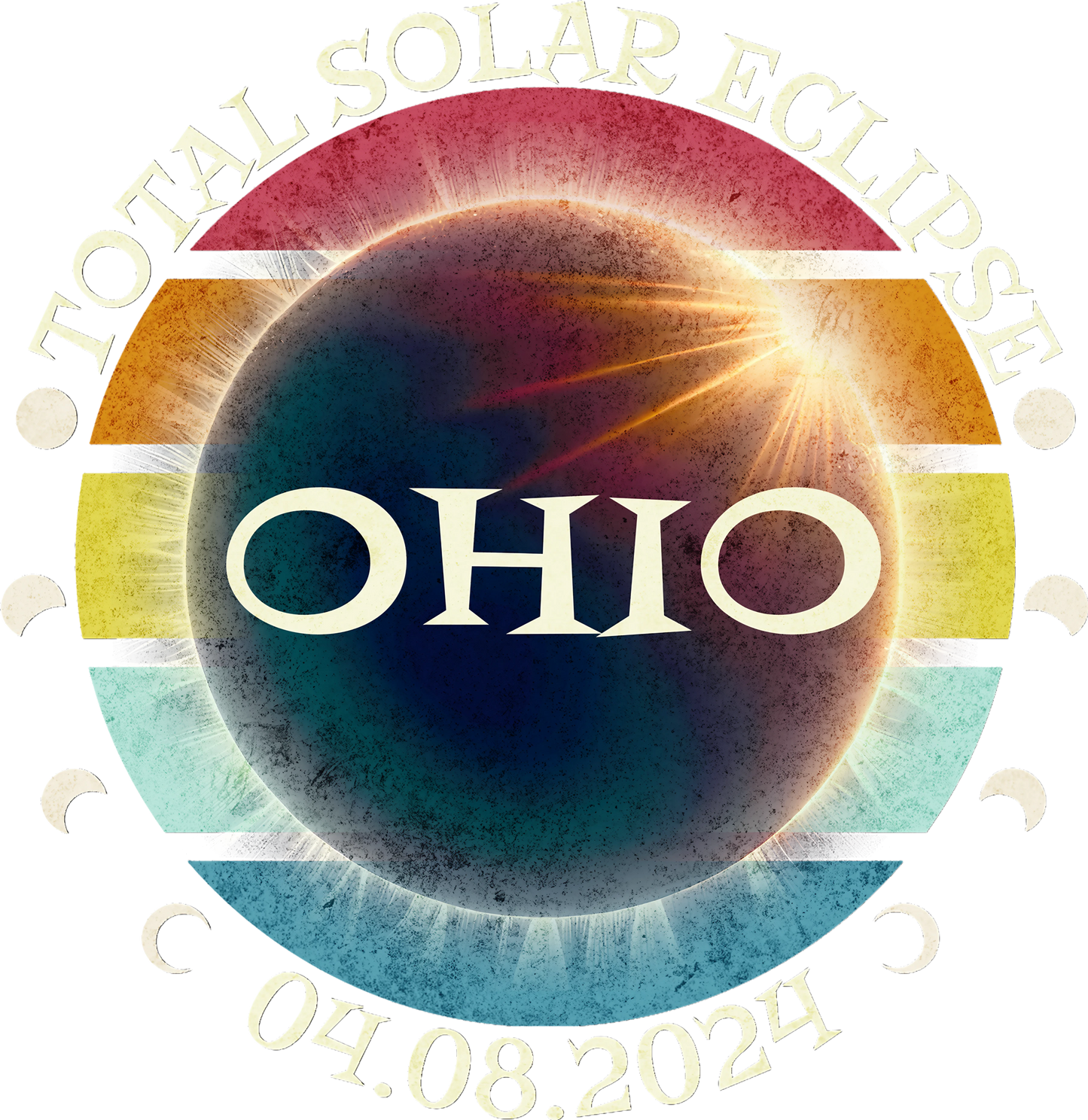 TSE5 - Ohio In TSE
