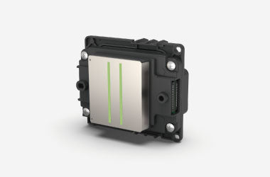 I1600Print Head