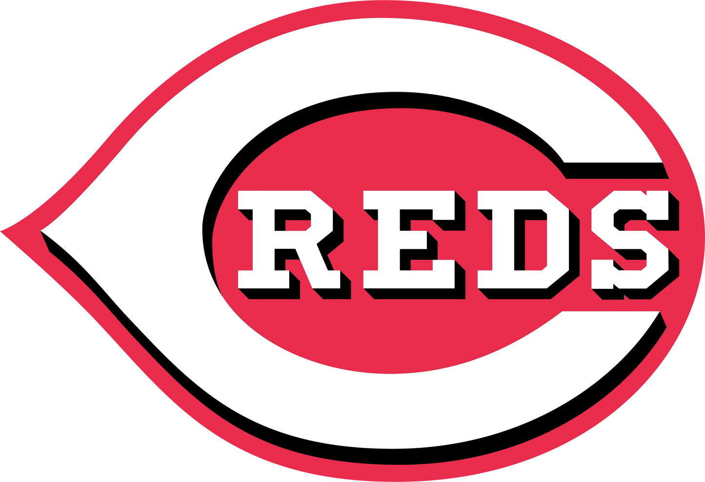 CR2 - Reds, DTF Transfer, Apparel & Accessories, Ace DTF