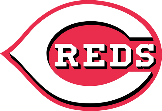CR2 - Reds, DTF Transfer, Apparel & Accessories, Ace DTF