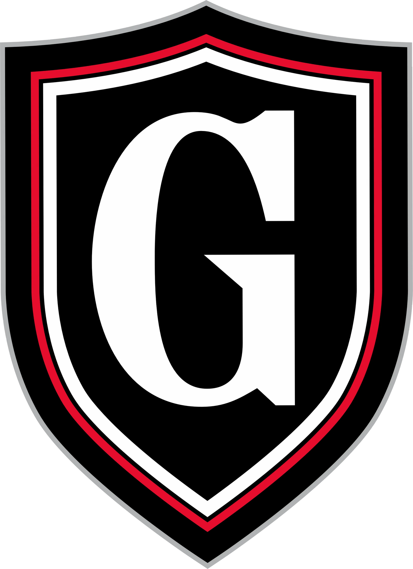 Greenon Shield, DTF Transfer, Apparel & Accessories, Ace DTF