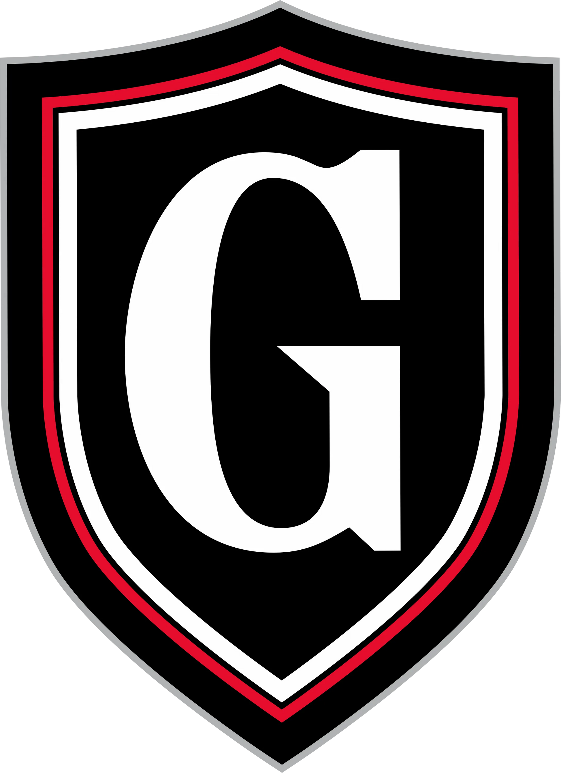 Greenon Shield, DTF Transfer, Apparel & Accessories, Ace DTF