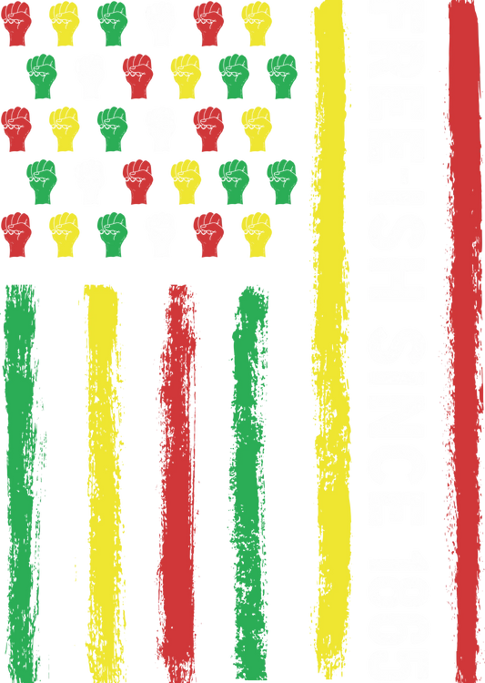 JT1 - Freeish, DTF Transfer, Apparel & Accessories, Ace DTF