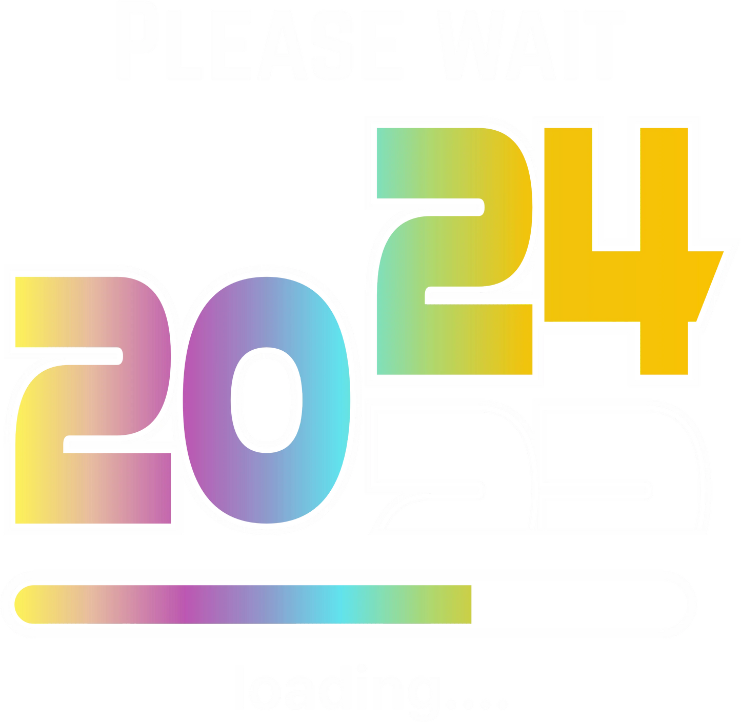 NY24-10 2024 LOADING, DTF Transfer, Apparel & Accessories, Ace DTF