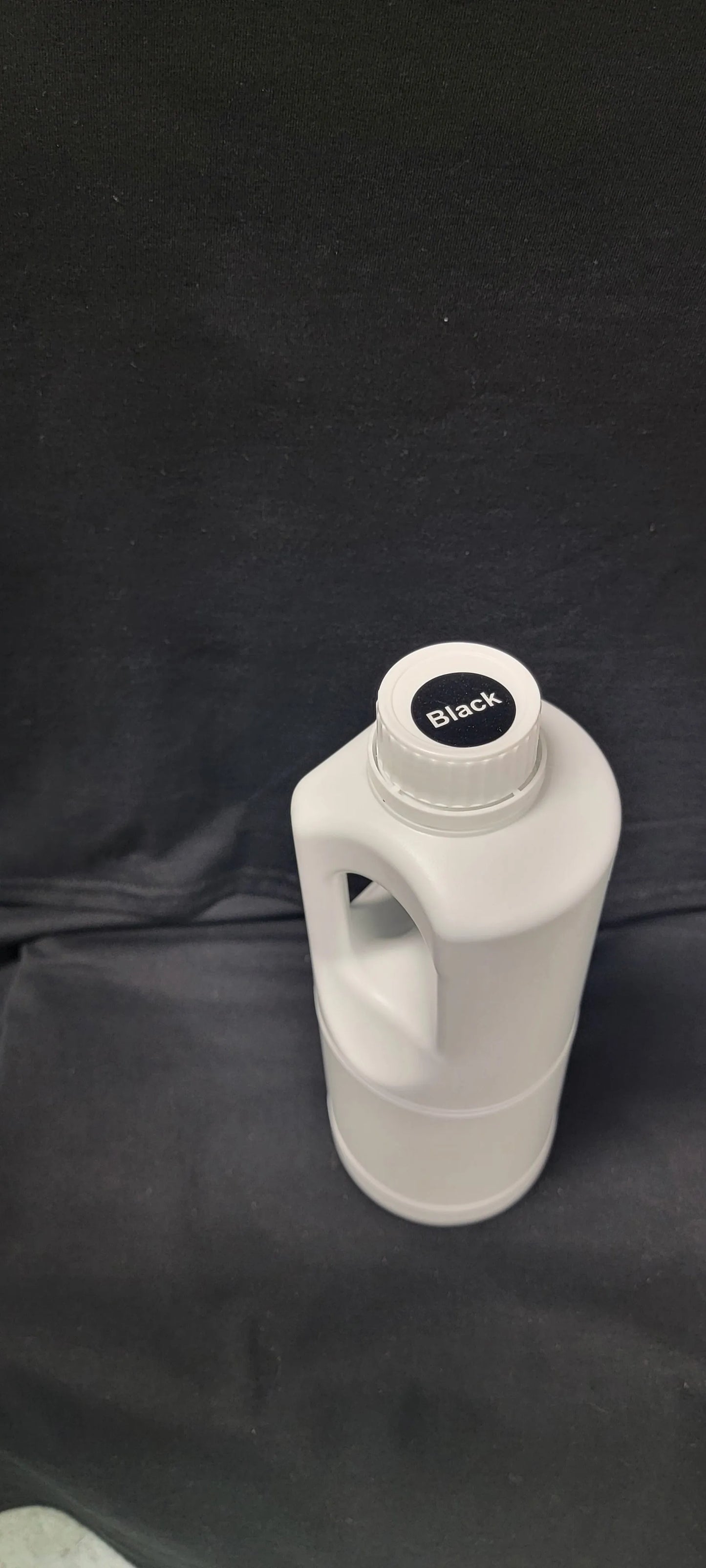 DTF Ink 1 Liter Bottles, DTF Supplies, Apparel & Accessories, Ace DTF