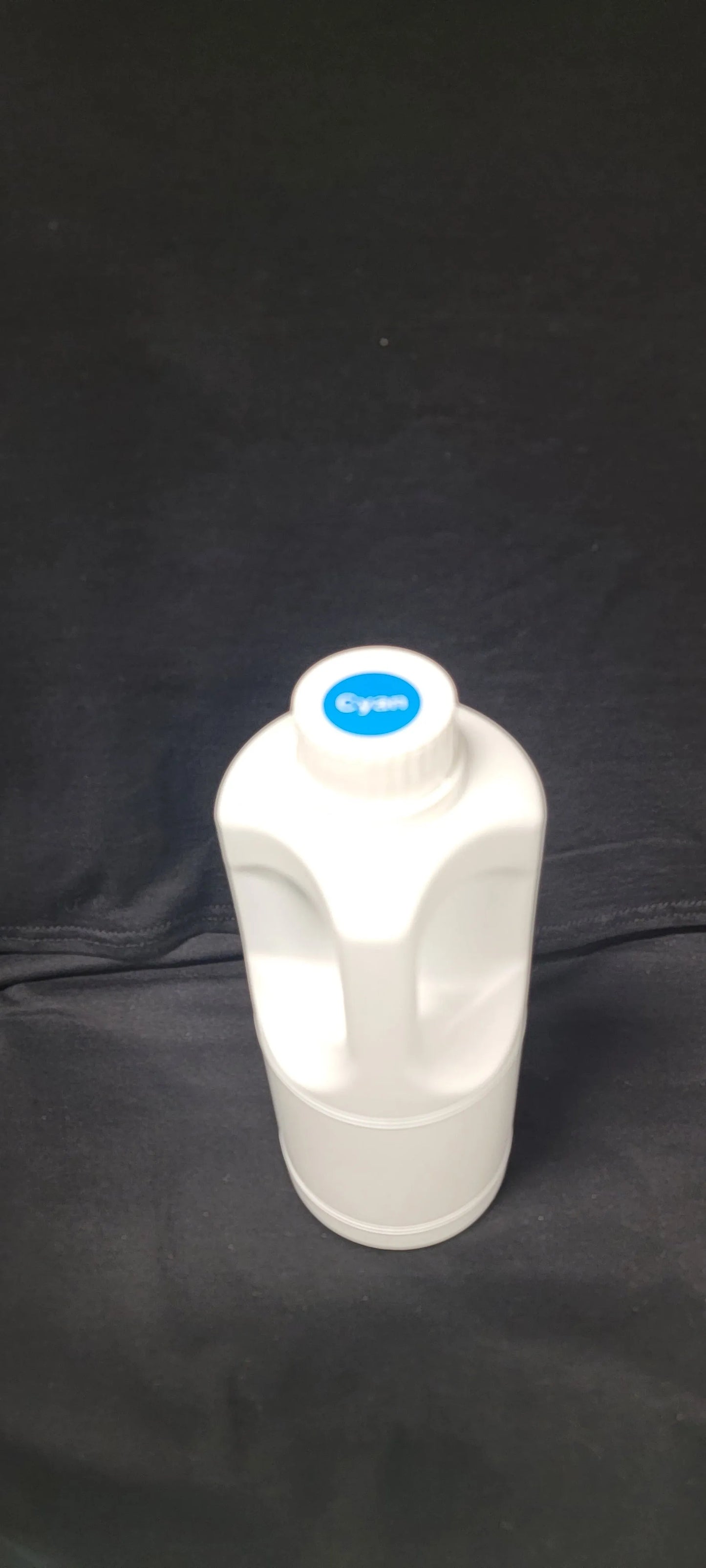 DTF Ink 1 Liter Bottles, DTF Supplies, Apparel & Accessories, Ace DTF