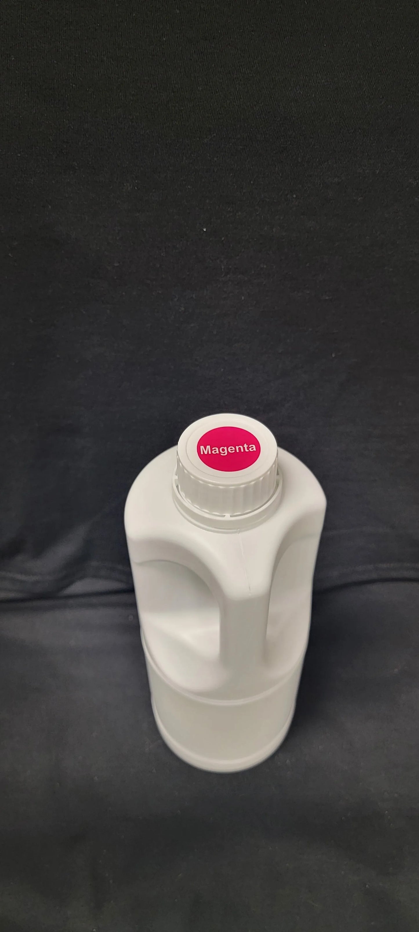DTF Ink 1 Liter Bottles, DTF Supplies, Apparel & Accessories, Ace DTF