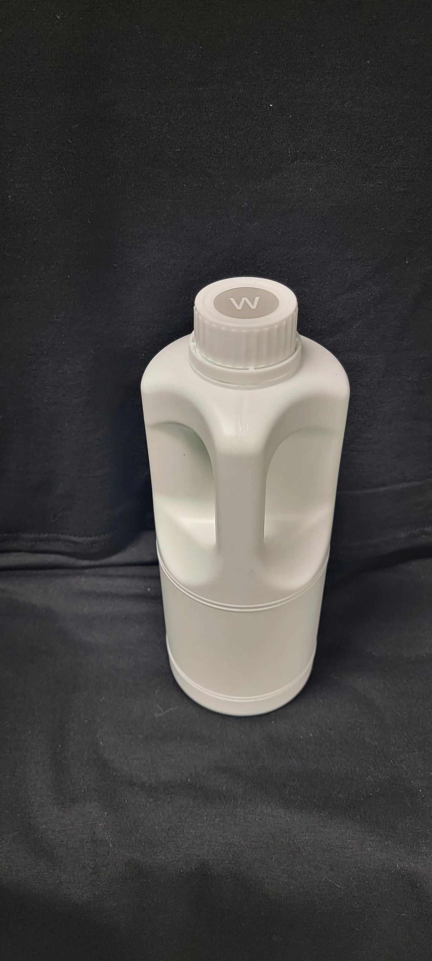 DTF Ink 1 Liter Bottles, DTF Supplies, Apparel & Accessories, Ace DTF