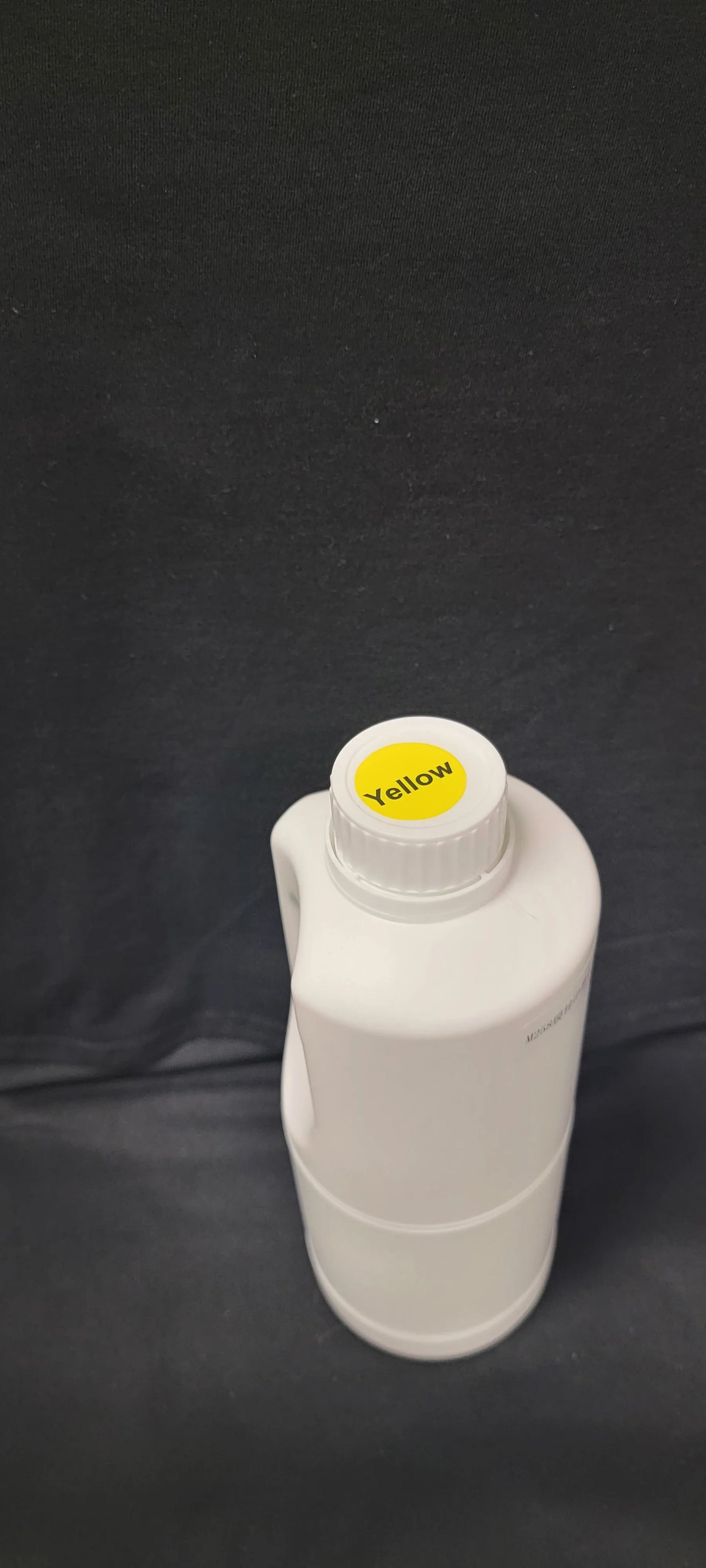 DTF Ink 1 Liter Bottles, DTF Supplies, Apparel & Accessories, Ace DTF