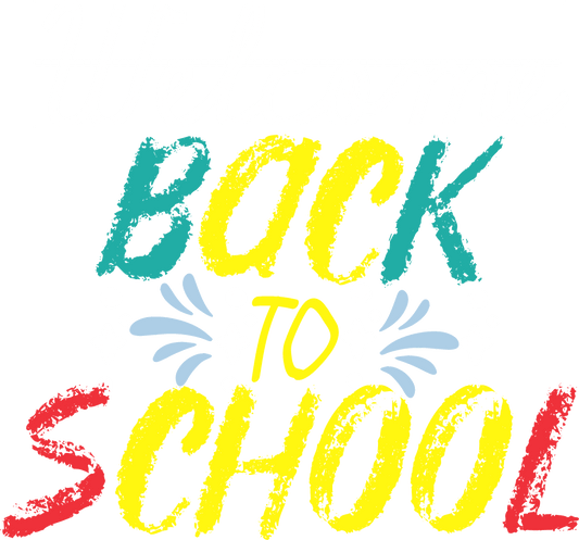 B2S-2 BACK TO SCHOOL