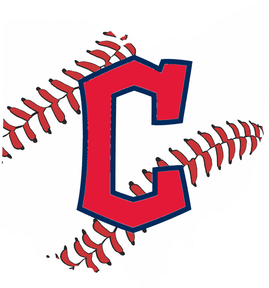 CG5 - C BASEBALL IN OHIO