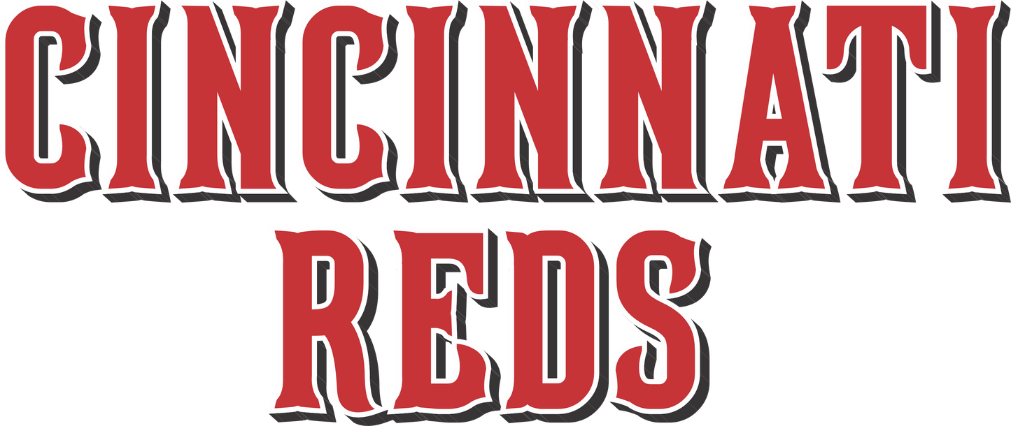 CR20 - CLASSIC REDS