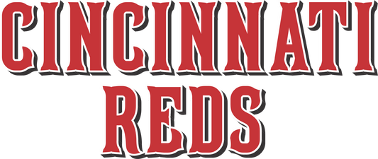 CR20 - CLASSIC REDS