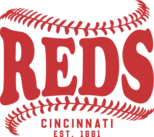 CR21 - REDS EST 1881