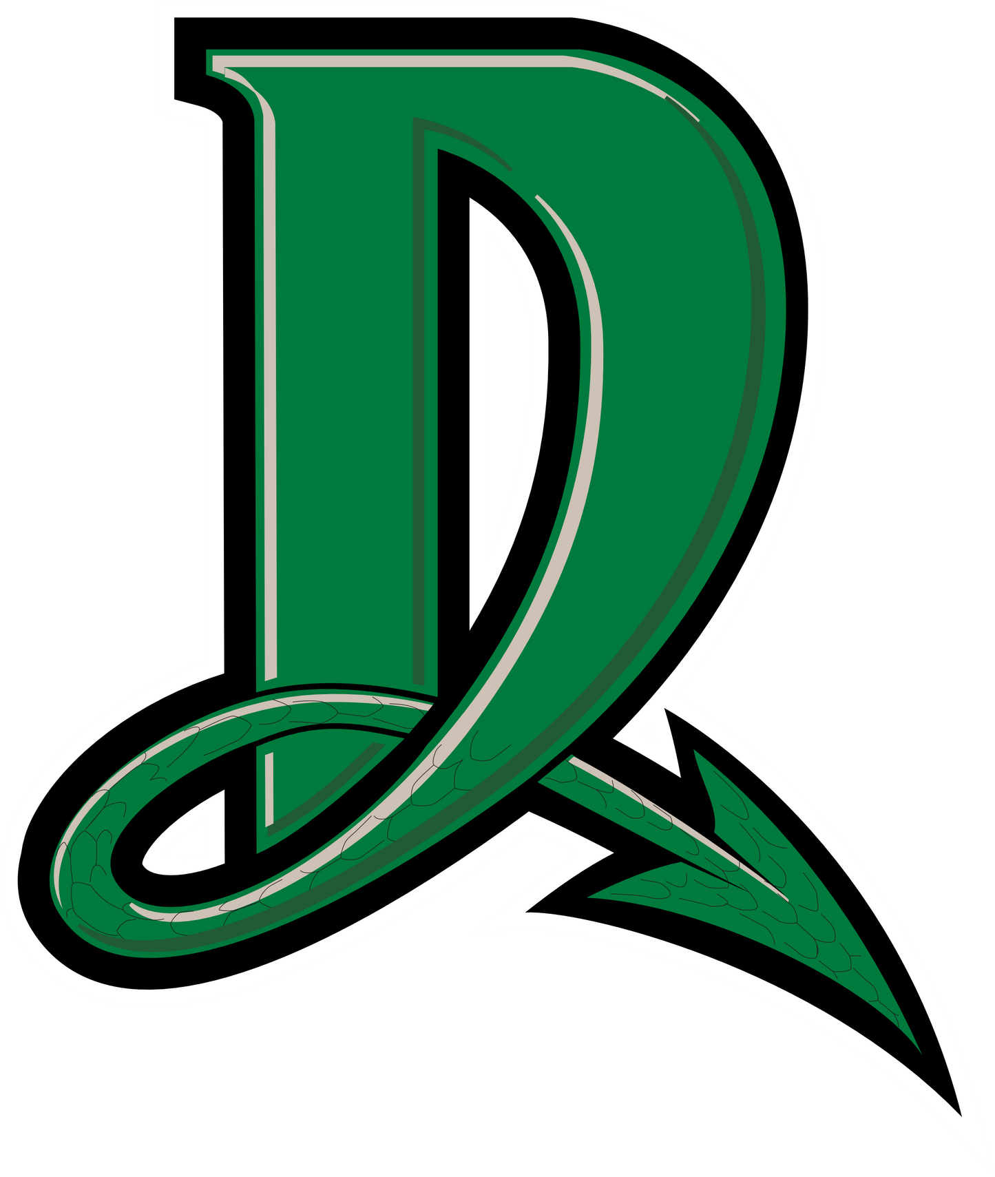 DD4 - Dragons D