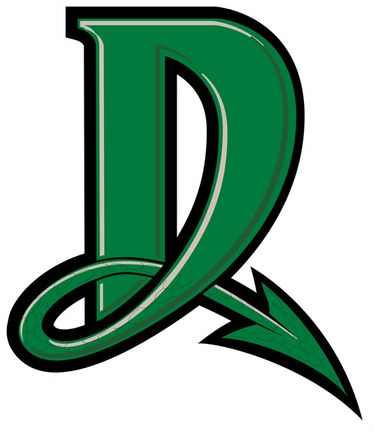 DD4 - Dragons D