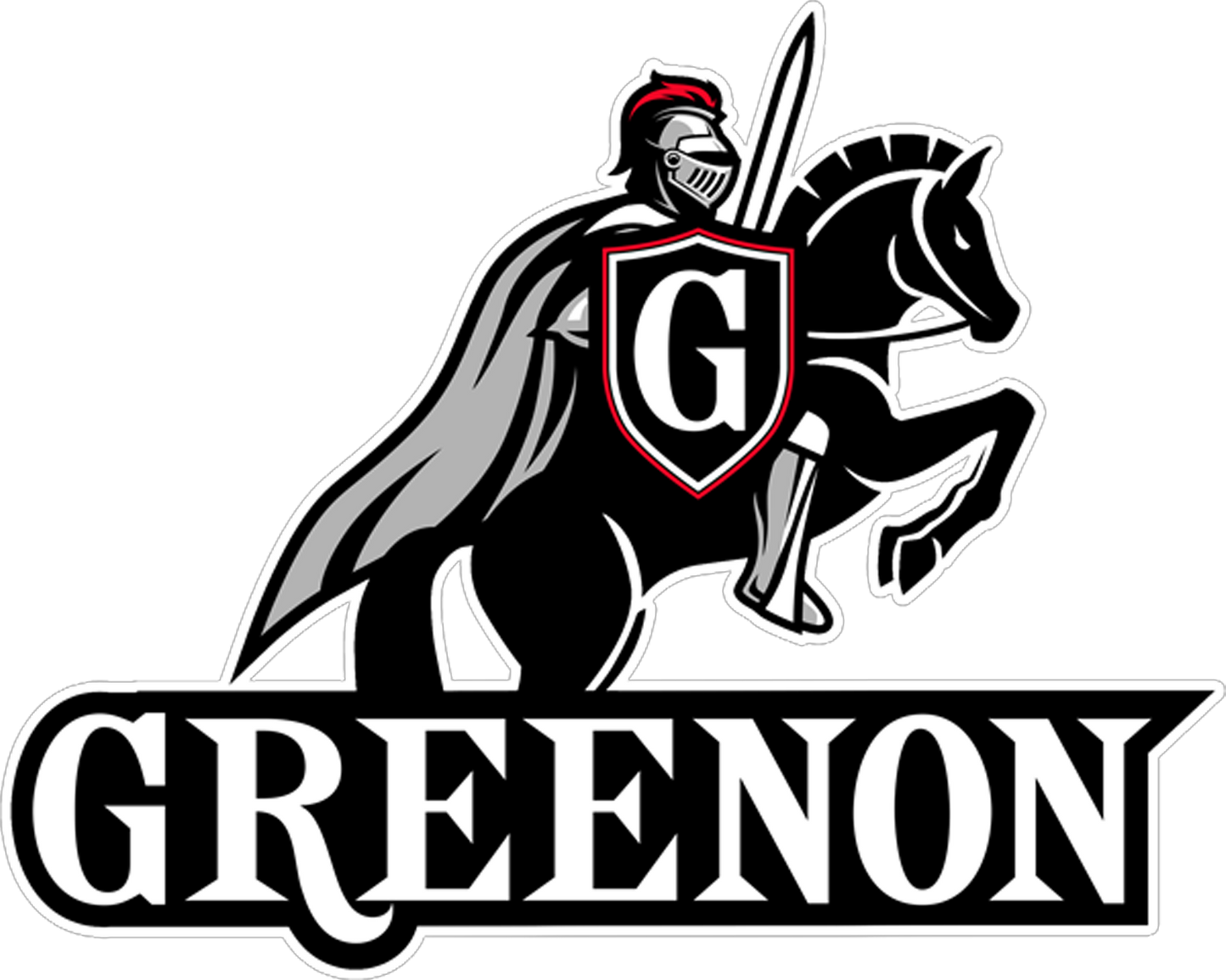 Greenon Knights