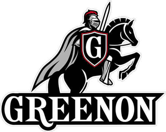 Greenon Knights