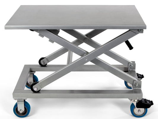 Hotronix Heat Press Equipment Cart (1-2364)