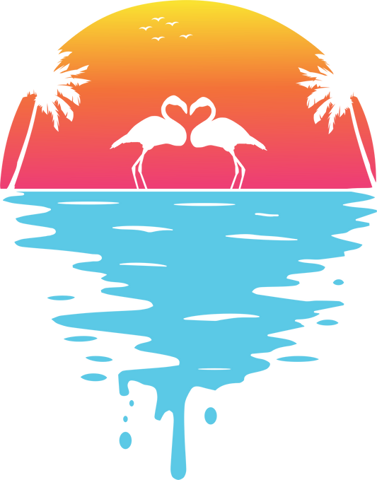 S15 - LOVE SUMMER