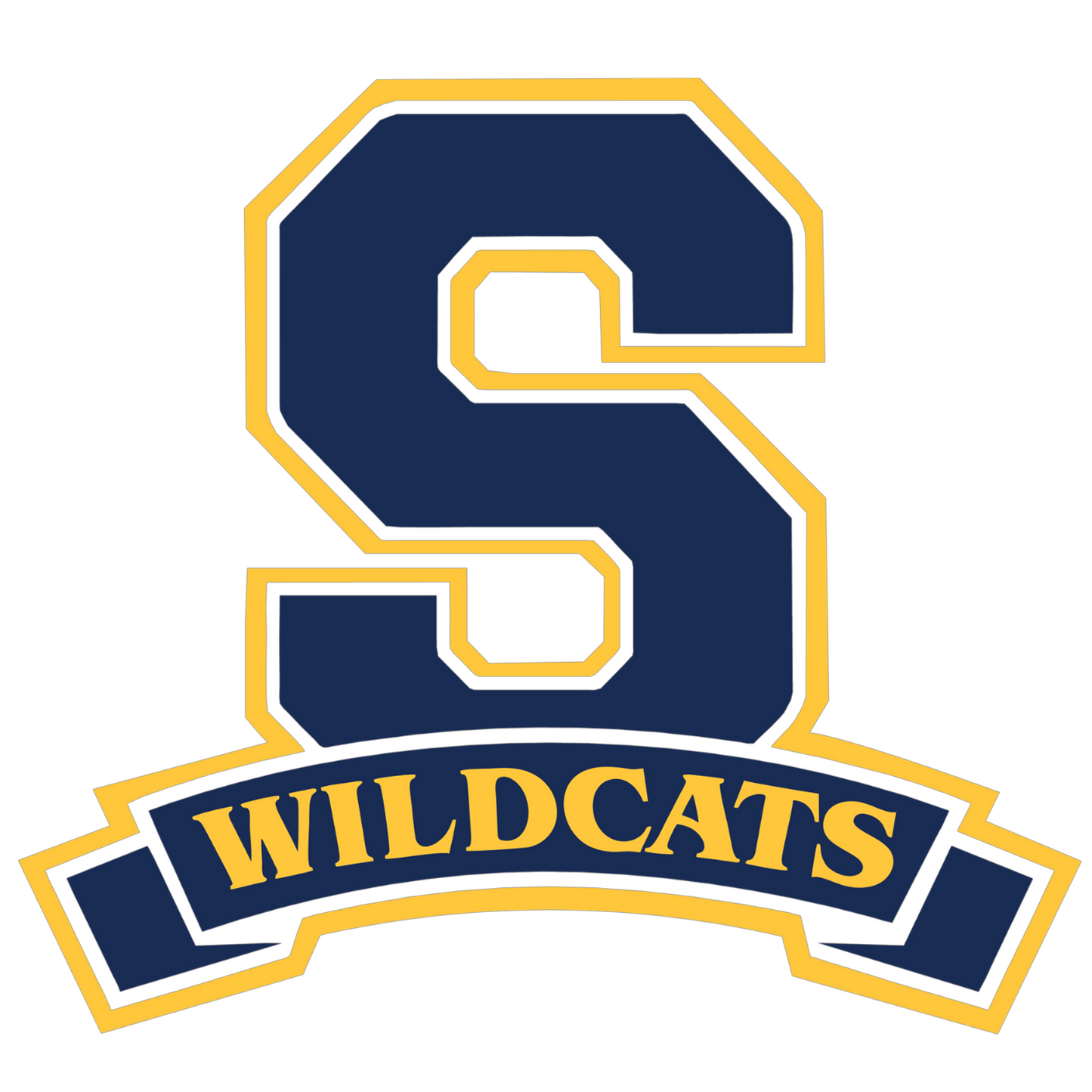 Springfield Wildcats