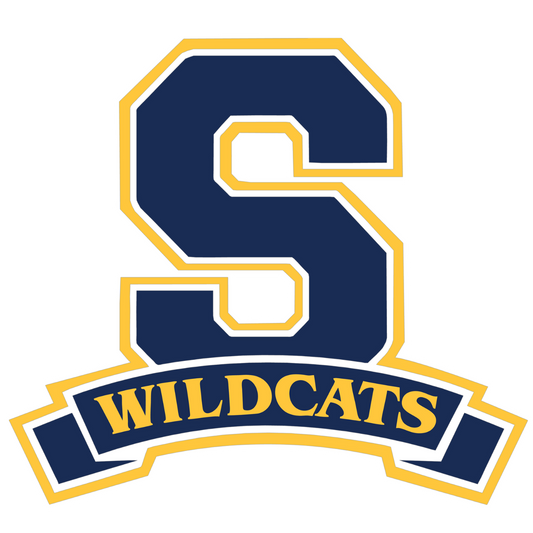 Springfield Wildcats