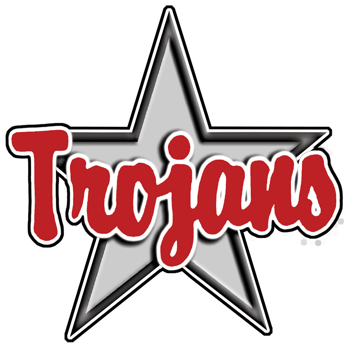 Troy Trojans