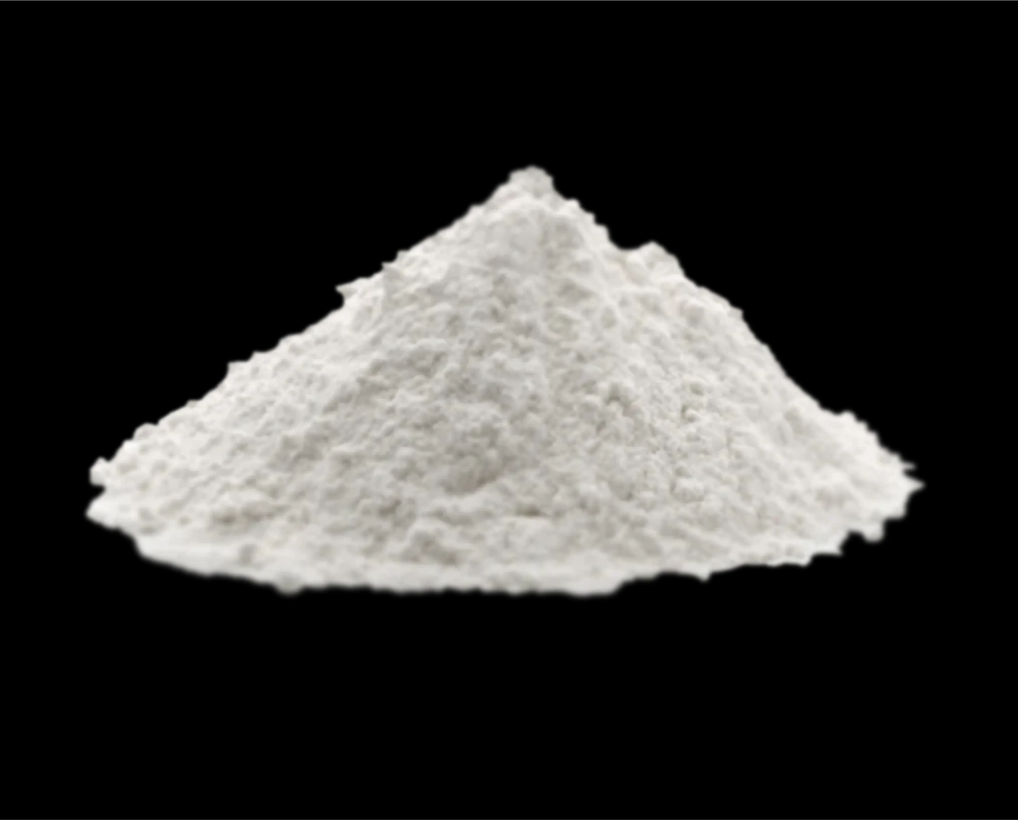 DTF Transfer Powder 44 lb. Bag